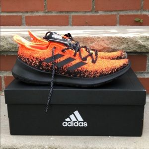 Adidas SenseBOUNCE + (Size 9.5)